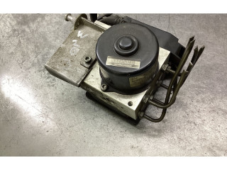 Jednotka ABS A0054310712, 10020404164   Mercedes-Benz C W203 2006