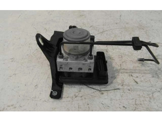 Jednotka ABS 52043052   Jeep Renegade 2019