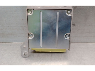 Блок подушек безопасности EH6257K30A, 0A09A3906642   Mazda CX-7