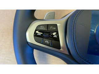 Руль BMW X4 G02  2018- года 32308008181, 32308094544      