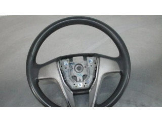 Volant Hyundai i20 (PB PBT) 2012   
