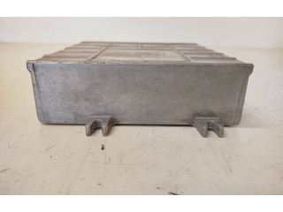 Řídící jednotka 8D0907557F, 26SA4929   Audi 100 S4 C4 1994