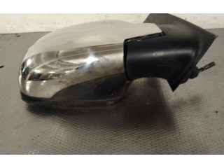 Zpětné zrcátko  Mercedes-Benz Vito Viano W639 2005  A6398106116  