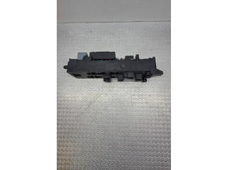   Pojistková skříňka 5C5A11F01   Land Rover Range Rover Sport L494 2019