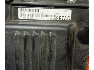 Řídící jednotka P56041997AC, 56041997AC   Jeep Grand Cherokee (WJ) 1999