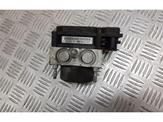 Jednotka ABS 47660-9U100   Nissan Note (E11) 2006