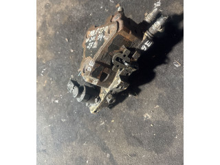 Vstřikovací čerpadlo 0445010048, A6110701401   Mercedes-Benz E W211     