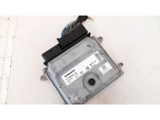 Řídící jednotka 30788269aa   Volvo S80 2009