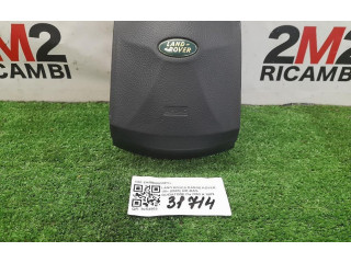    Рулевая рейка EHM500930PVJ, EHM500930PVJ   Land Rover Range Rover L322 2002 - 2012 года