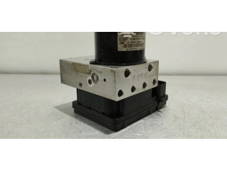 ABS Steuergerät A0064310312, 10092515843   Mercedes-Benz C W203 2007