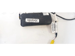 Подушка безопасности в сиденье 1x43611d32ad   Jaguar X-Type