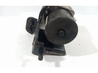Jednotka ABS 13191184   Saab 9-3 Ver2 2005