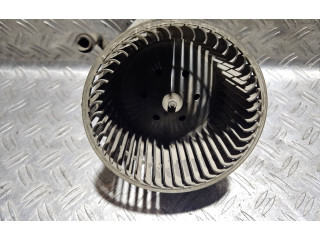 Вентилятор печки    27220D1902, SSM111808   Nissan Stanza