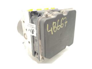 Jednotka ABS EH46437A0, 0265951191   Mazda CX-7 2010