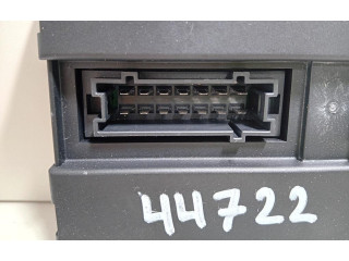 Модуль кузова A171820332608, 272963   Mercedes-Benz SLK R171 2004