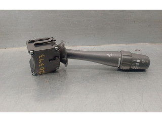 Ручка стеклоочистителей ANA80H025A, ANA80H025A   Chevrolet HHR