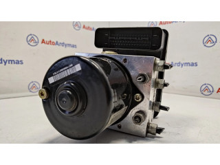 Jednotka ABS 34526771487, 34516771486   BMW 3 E90 E91 2005
