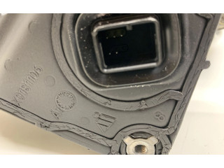 Zpětné zrcátko pravé BMW 7 G11 G12 2016  X0181106, A046412  