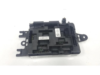 Блок предохранителей 61149259466, 8337880   BMW 4 F36 Gran coupe    