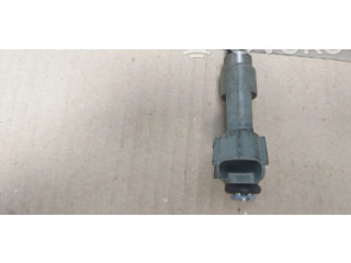 Vstřikovač 232500Q030, 232500Q030   Toyota Yaris    1KR-FE 