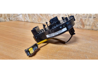 Подрулевой шлейф SRS HY34600590   KIA Ceed