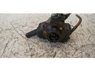 Volant Smart ForTwo I 2002 A6600700001, 660940  