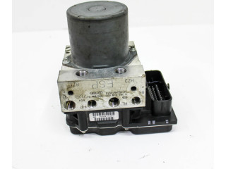 Jednotka ABS 8R0614517DB, 8R0907379AS   Audi Q5 SQ5 2015