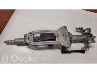    Рулевая рейка 3230678689AI03, 881401084515   BMW 3 E90 E91 2005-2012 года