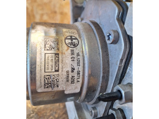 Jednotka ABS 10.0964-2855.3, 10.1202-0871.4   Alfa Romeo Stelvio 2016