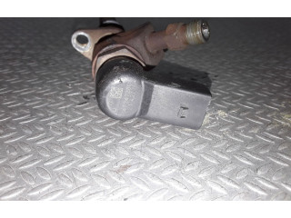 Vstřikovač 9647247280   Peugeot 407    - 