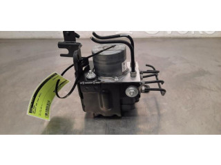 Jednotka ABS 9848025280   Peugeot 308 2022
