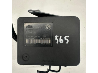 Jednotka ABS 6789301, 28560064003   BMW 3 E90 E91 2010