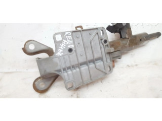    Рулевая рейка ZG334610   Renault Laguna I 1994 - 2000 года