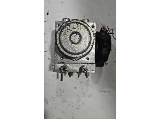 Jednotka ABS A98000B59, E1X310140   Nissan Leaf I (ZE0) 2012