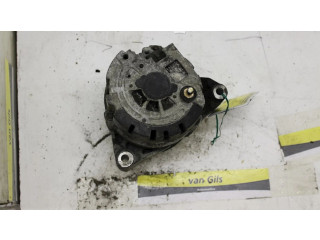 Генератор 6621543202, 6621543202   SsangYong Musso      