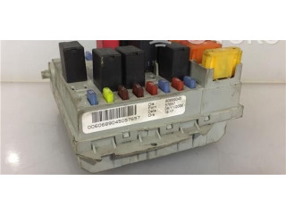 Модуль управления BSM 60689045, 0060689045057657   Alfa Romeo 159    
