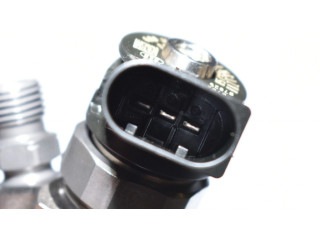 Vstřikovač 0445010775, 0281006886   BMW 5 G30 G31  pro naftový motor 2.0 G30 520d xDrive B47D20A 140kW 520 d xDrive