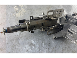  рейка  Колонка рулевая 6Q1419501, 6Q1419501BJ   Volkswagen Polo IV 9N3 2005-2009 года