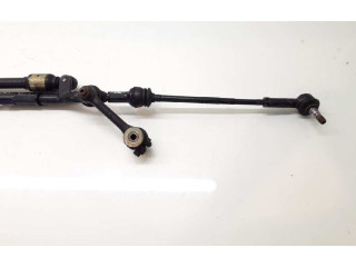    Рулевая рейка 1244630432   Mercedes-Benz CLK A208 C208 1997 - 2002 года
