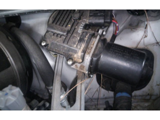 Моторчик дворников 8W7955119    Audi A5