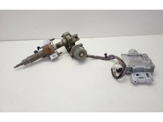 Насос рулевого управления     2821065713, 8965047411    Toyota Prius+ (ZVW40) 