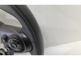 Volant Mini One - Cooper F56 F55 2017   