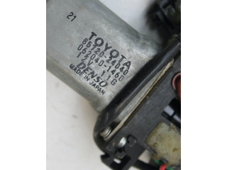 Zpětné zrcátko  Lexus SC 300 - 400 2006  8572024040  