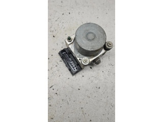 Jednotka ABS 0265800329, 48903N0411   Renault Modus 2004
