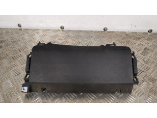 Подушка безопасности для колен 0589P1000174   Subaru XV