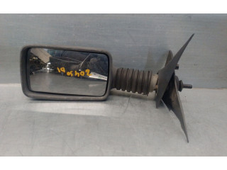 Zpětné zrcátko  Fiat Uno 1990  7674495, 3PUERTAS  