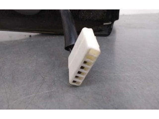 Zpětné zrcátko  Alfa Romeo GTV 2004  NEGRONOABATIBLE, 5PINS  