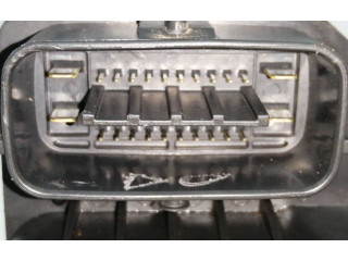 Jednotka ABS GAM7437A0, 1338004451   Mazda 6 2009