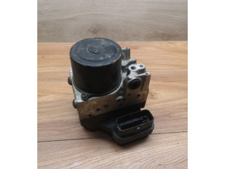 Jednotka ABS 4454042040, 8954142140   Toyota RAV 4 (XA20) 2005