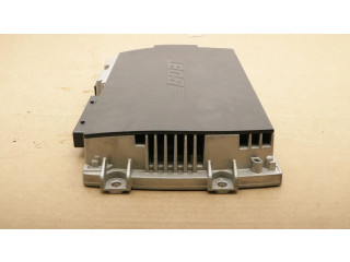 Vstřikovací čerpadlo 4G0035223B, 4G0035223B   Audi A6 S6 C7 4G    Cglc 